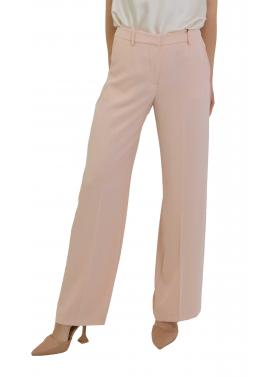 Pantalone palazzo Options